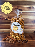 Autumn Spice - LIMITED TIME ONLY!