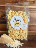 WS - Better Cheddar - Medium