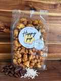 WS - No Moo Mocha - Small