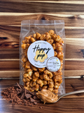 WS - Peanut Butter Cocoa - Small
