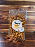 WS - Autumn Spice - Small
