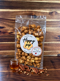 WS - Maple Pecan - Small