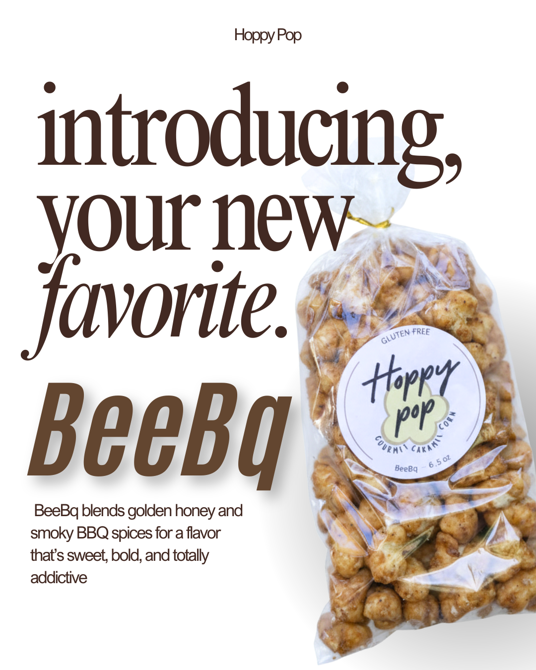 BeeBq