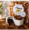 No Moo Mocha - Wholesale 4 oz