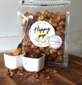 Peanut Butter Cocoa - Wholesale 4 oz