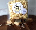 Better Cheddar - Wholesale 4 oz