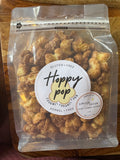 LIMITED EDITION! - Chocolate Almond Coconut