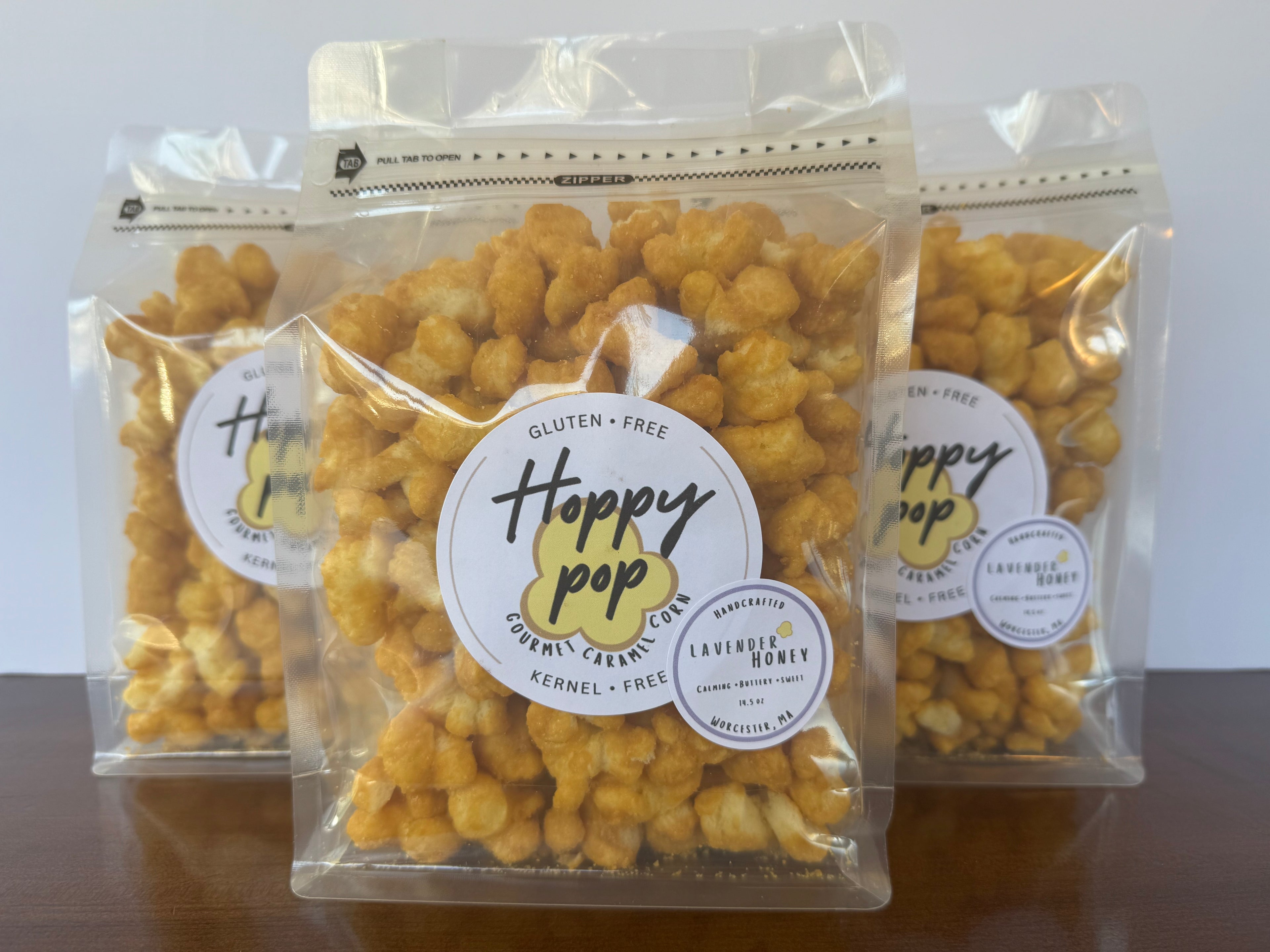 Home page – Hoppy Pop LLC Home page – Hoppy Pop LLC