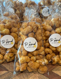 Party Favors