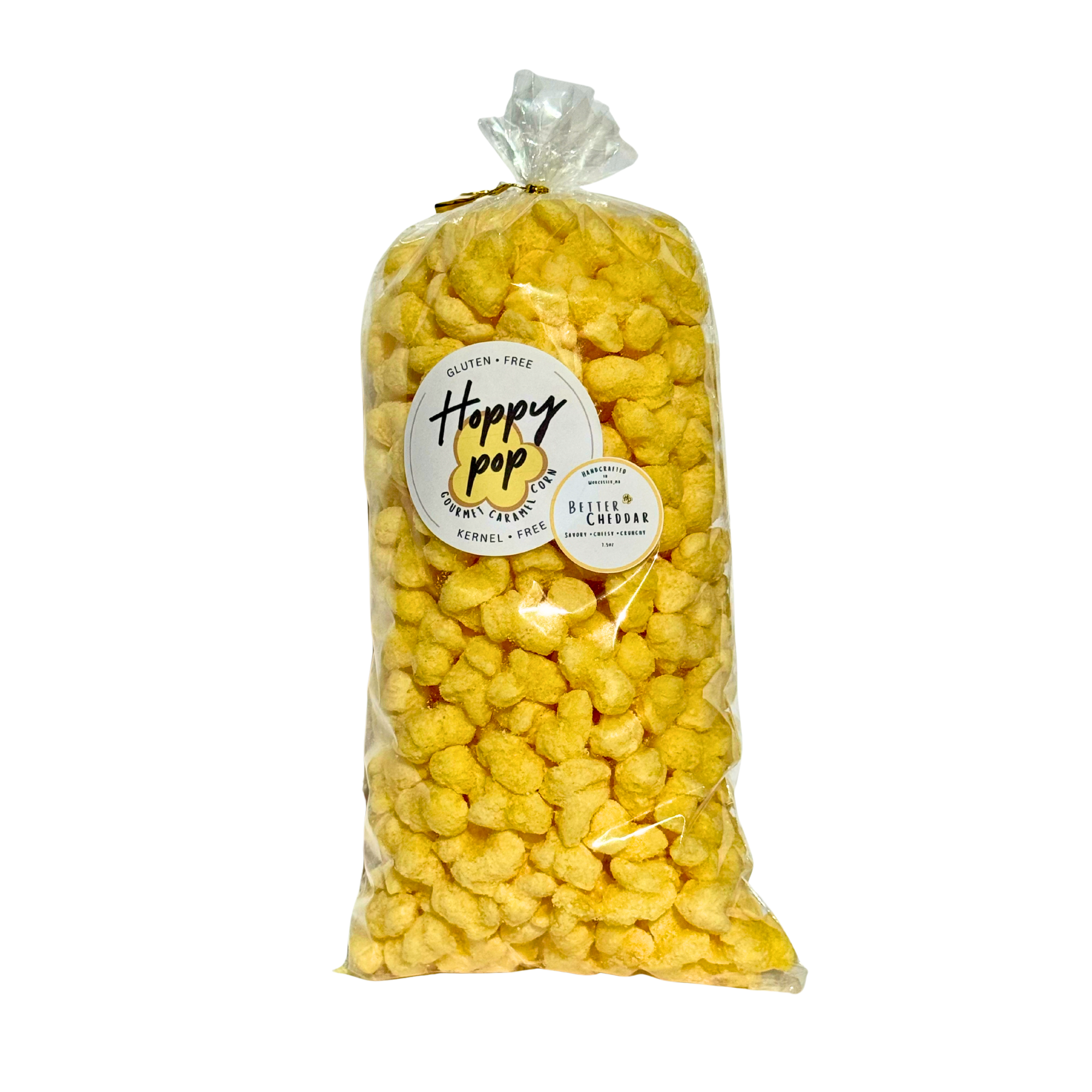 Lot de 25 pog hoppies real zapper - Collection Lot de 25 pog hoppies real zapper - Collection